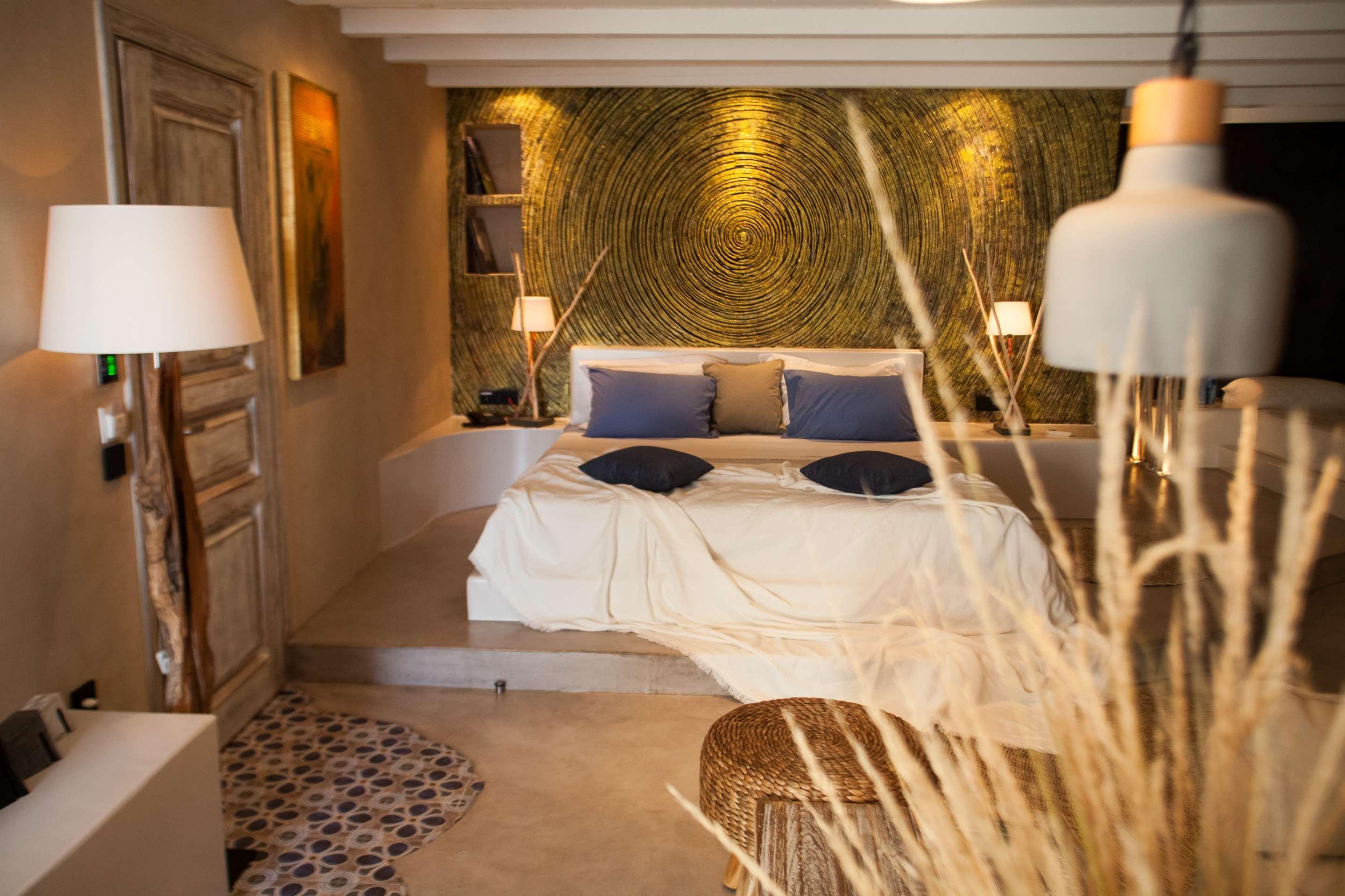 Hotel Evilion Sea And Sun Néoi Póroi Ngoại thất bức ảnh